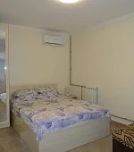 "4х-местный"