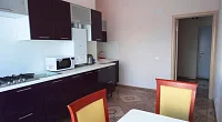 1-комнатная квартира Первомайская 22, Анапа
