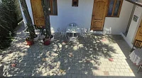 "У Михаила" частный сектор, Кабардинка