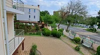 "Неолит" гостевой дом, Геленджик