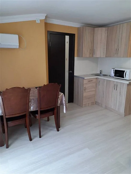 "Вилла Империал" отель, Белосарайская Коса Фото: 14 из 29