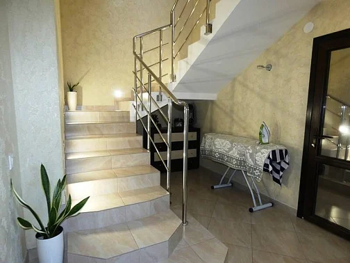 Частное домовладение Карла Маркса 44/А, Феодосия Фото: 7 из 39