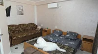 "В гостях у Ирушки" гостевой дом, Коктебель