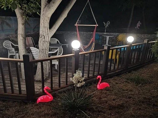 "Анжелика" этаж под-ключ, Ейск Фото: 34 из 51