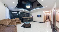 "Кипр" гостиница, Анапа