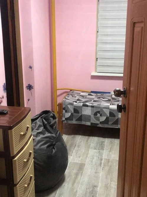 Частный сектор Сочинское шоссе 15/а, Лазаревское Фото: 19 из 29