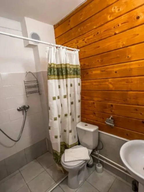 "Villa Assol" гостевой дом, Шепси Фото: 17 из 23