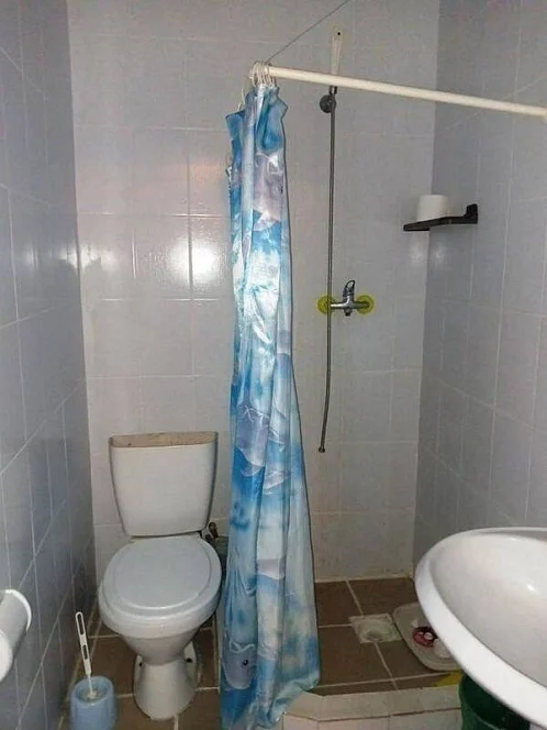 Частный сектор ул. Курортная, Голубицкая Фото: 28 из 44