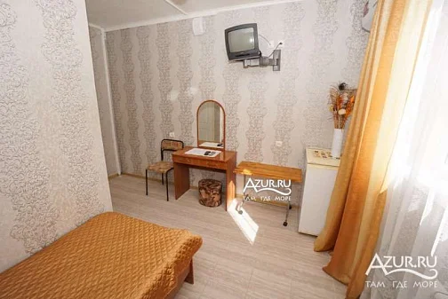 "Приморье" мини-гостиница,  Фото: 24 из 45