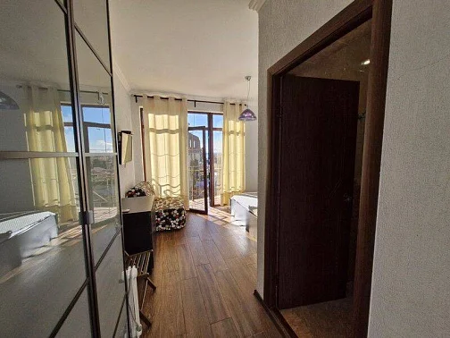 "Виктория" мини-гостиница, Гагра Фото: 34 из 48