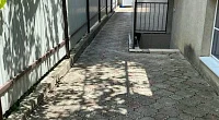 "Отдых у своих" гостевой дом, Южная Озереевка