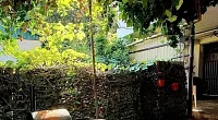 "Южный Берег" гостевые комнаты, Кабардинка