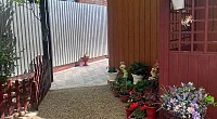 "У Натальи и Михаила" частный сектор, Ейск