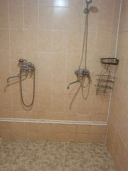 "Семейный" гостевой дом, Голубая Бухта Фото: 46 из 50