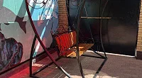 "Русалка" гостевой дом, Витязево