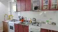 Гостевые комнаты ул. Советская, Геленджик