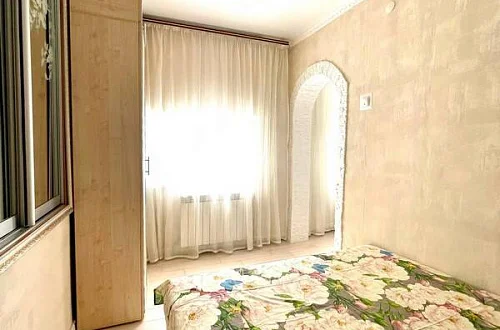 Дом под-ключ Фото: 6 из 12