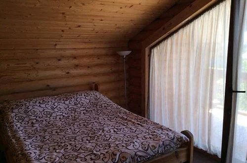 Дом под-ключ Фото: 4 из 8