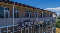"Imperial Sun" отель, Анапа