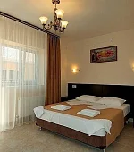 "Стандарт" 3х-местный