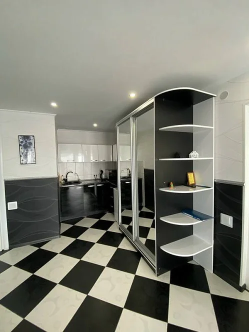 "Анастасия" мини-отель, Малореченское Фото: 14 из 32