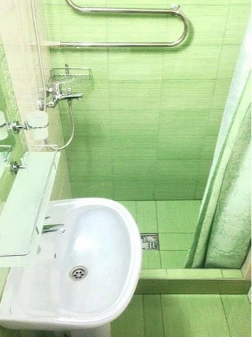 Частный сектор Павлова 37, Лазаревское Фото: 10 из 42