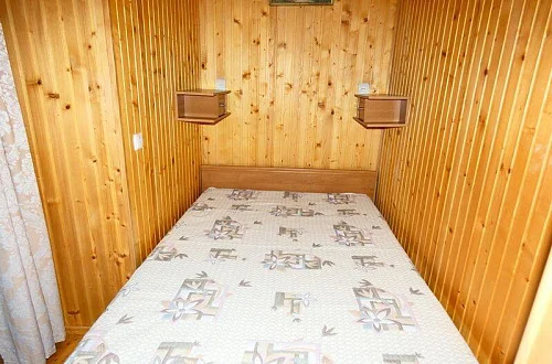 Комфорт с кухней Фото: 8 из 8