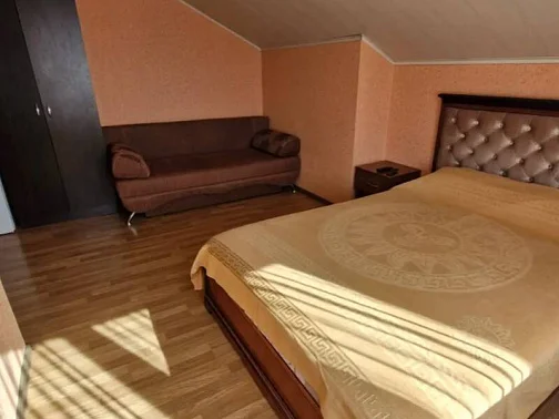 "Helen" гостевой дом, Кабардинка Фото: 41 из 47