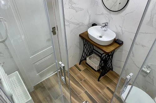 2 и 3 этаж Фото: 18 из 17