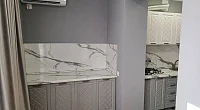 2х-комнатная квартира Чачба 3 кв 30, Гудаута
