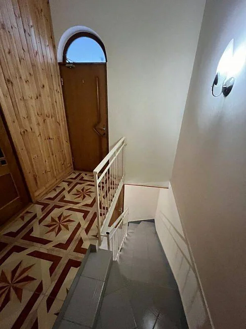 "Домашний" эллинг, Лоо Фото: 14 из 29