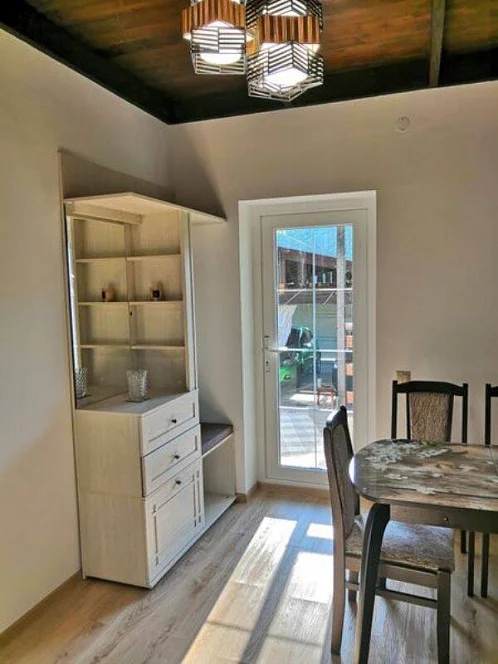 "Шале на юге" дом под-ключ, Туапсе Фото: 16 из 27