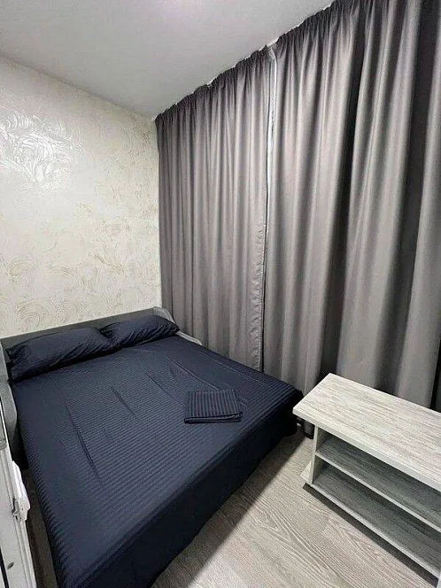 "Рафаэль" гостевой дом, Пляхо Фото: 39 из 49