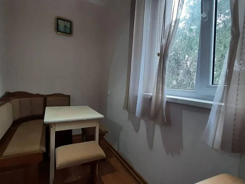 "Возле моря" 2х-комнатная квартира, Геленджик Фото: 10 из 28