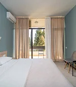 "Стандарт Улучшенный"