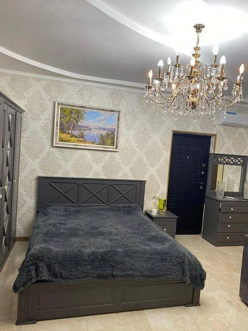"У Эммы" частный сектор, Гудаута Фото: 24 из 35