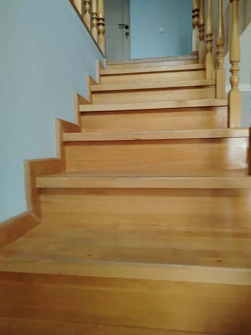 "Дом №1 на Свирской" частный сектор, Лазаревское Фото: 11 из 31