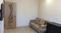 1-комнатная квартира Черноморская 61, Анапа