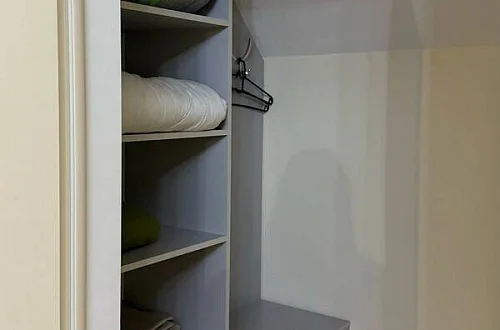 Этаж под-ключ Фото: 22 из 26