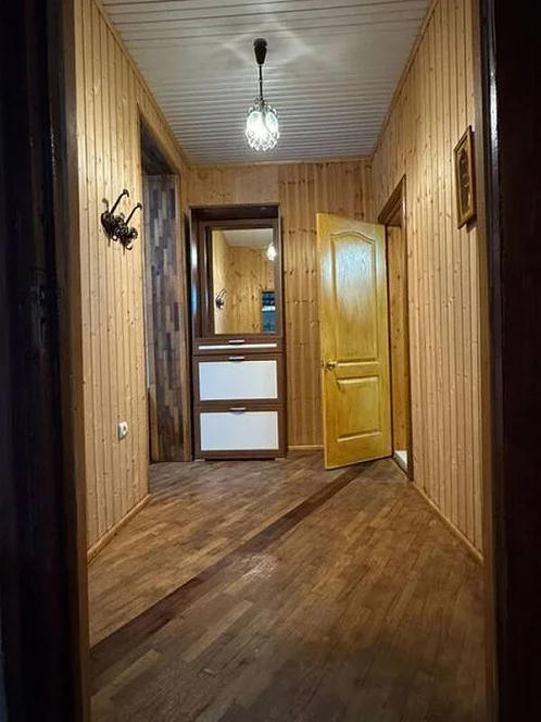 "Сусанна" гостевой дом, Гагра Фото: 9 из 25