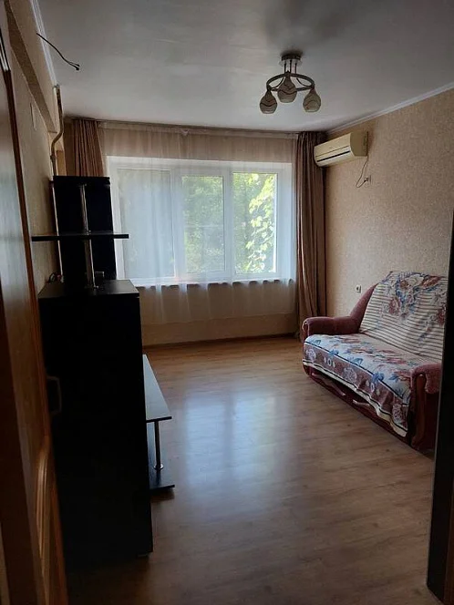 2х-комнатная квартира Свердлова 70 кв 49, Адлер Фото: 14 из 20