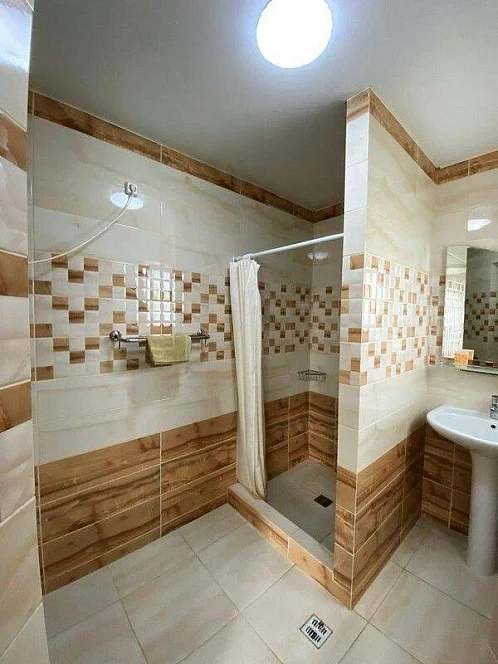 "Sea House 2" мини-гостиница, Феодосия Фото: 40 из 48