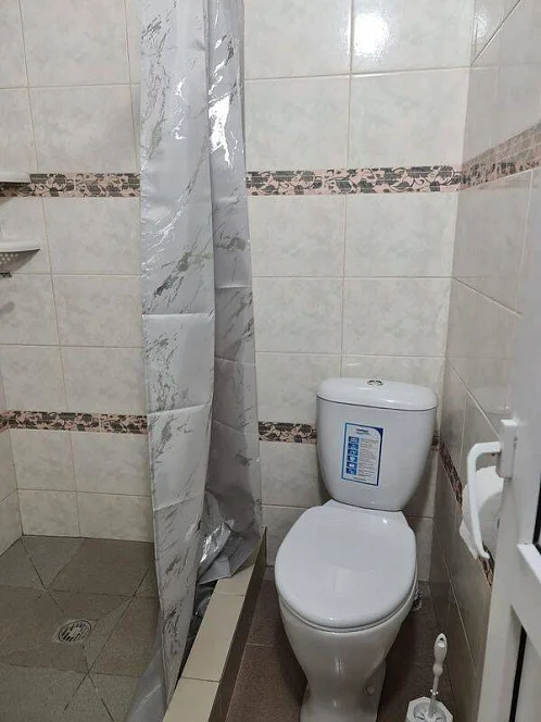 "Зеленый дворик" дом под-ключ, Агой Фото: 35 из 36