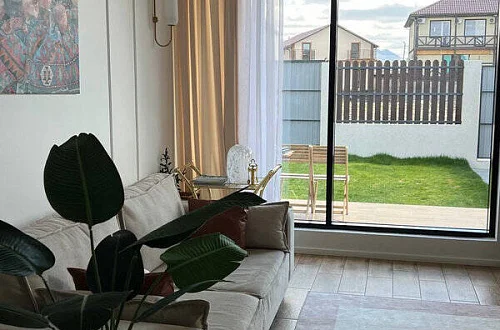 Дом под-ключ Фото: 13 из 17