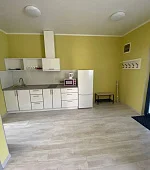 "Комфорт" 4х-местный