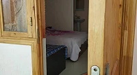 "Тихое местечко у Черного моря" гостевой дом в Сухуме, Сухум