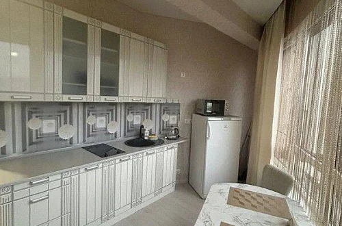 1-комнатная квартира Фото: 12 из 13