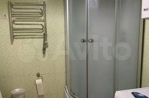 3х-комнатная квартира Фото: 13 из 12