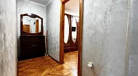 2х-комнатная квартира Гочуа 19 кв 29, Пицунда