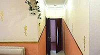 "На Калинина" гостевой дом, Геленджик
